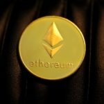 challenges and future developments of ethereum