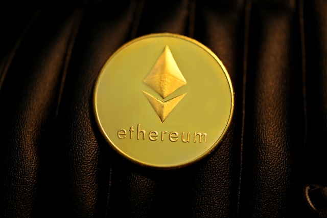 challenges-and-future-developments-of-ethereum