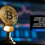 cryptocurrency economy with bitcoin and neo unveiled