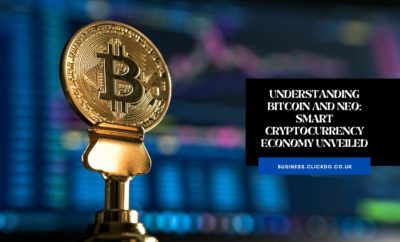 cryptocurrency-economy-with-bitcoin-and-neo-unveiled