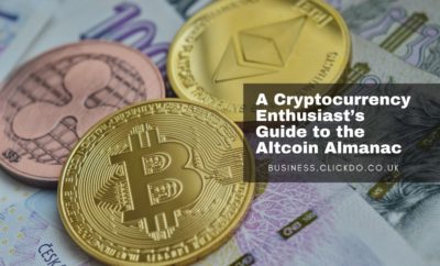 cryptocurrency-enthusiast-guide-to-altcoin-almanac