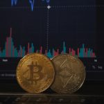 diverse cryptocurrency markets