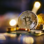 genesis of bitcoin for cryptocurrency markets