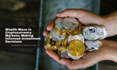 how-to-make-informed-investment-decisions-in-cryptocurrency-markets