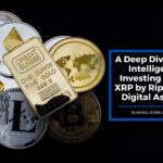 intelligent investing with xrp by ripple as digital assets