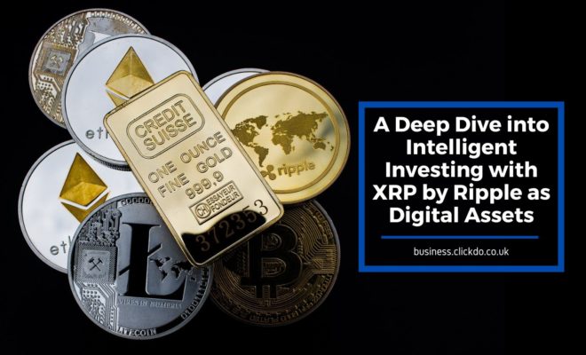 intelligent-investing-with-xrp-by-ripple-as-digital-assets