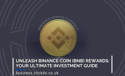 investment-guide-for-binance-coin-rewards