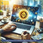 investment guide for binance coin rewards