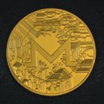 mastering monero the privacy coin