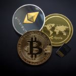 risk management strategies for cryptocurrency markets