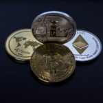 risks and opportunities in diverse cryptocurrencies