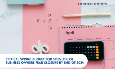 spring-budget-business-forecast-from-sme-survey