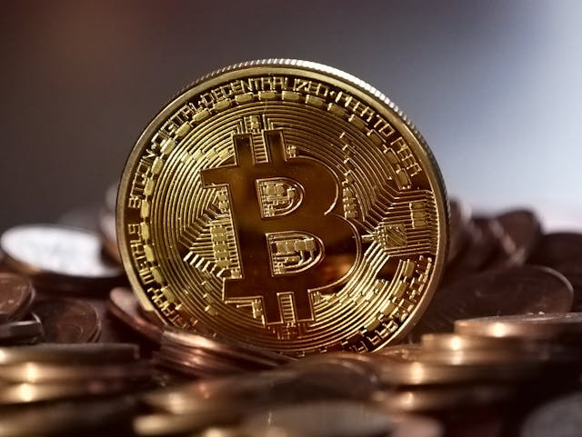 understanding-the-basics-of-bitcoin