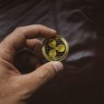 understanding xrp and ripple