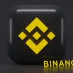 what is binance coin