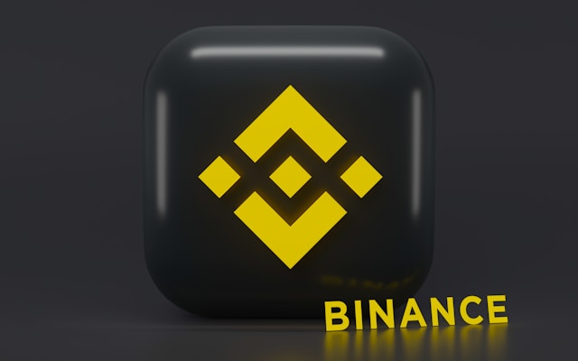 what-is-binance-coin-for-Investment