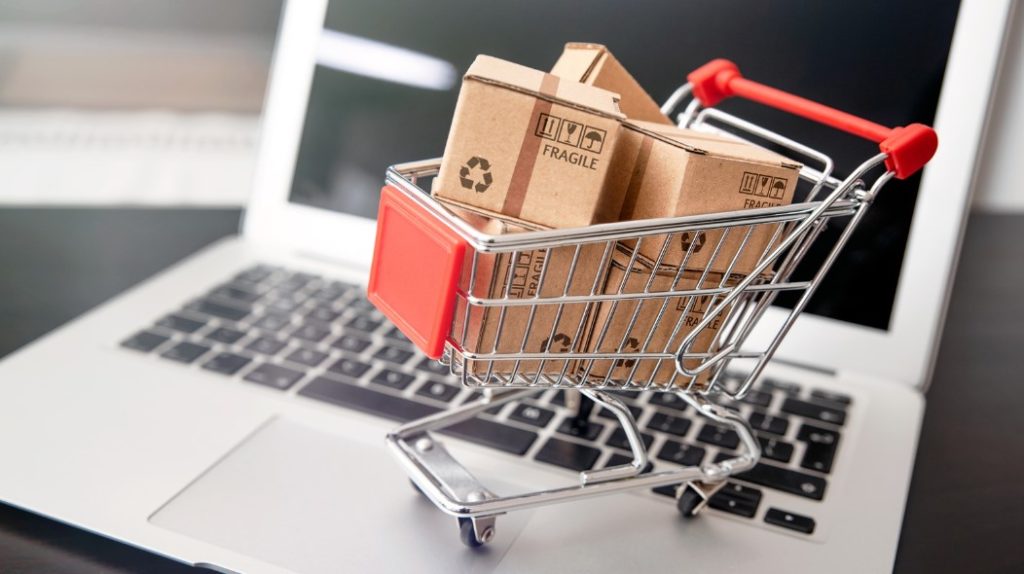 A Comprehensive Guide to Launching Your eCommerce Store