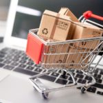 A Comprehensive Guide to Launching Your eCommerce Store