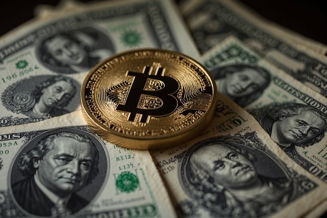 bitcoin-adoption-in-financial-markets