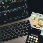 Bitcoin’s Role in Financial Growth