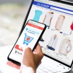 Building Your Online Store