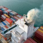 Funding for Zero Emissions Shipping Routes Greenlit