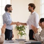 How to Do Employee Recognition Right