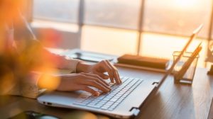 How to Make a QR Code for a PDF