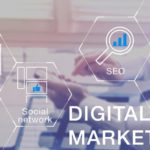 Invest in Digital Marketing