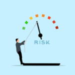 Risk Assessment