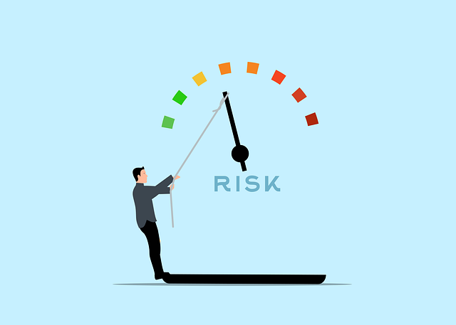 risk-assessment