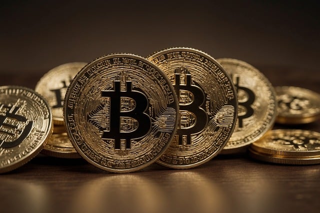 the-bitcoin-idea