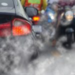 The Diesel Emissions Debacle