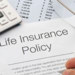 The Significance of Choosing the Right Life Insurance Plan