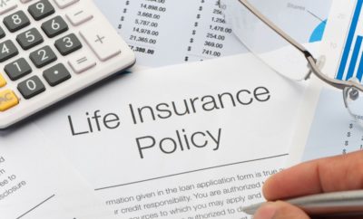 The Significance of Choosing the Right Life Insurance Plan
