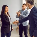 Understanding the Importance of Employee Recognition