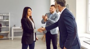 Understanding the Importance of Employee Recognition