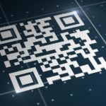 Why Printing Materials is Detrimental, and Why QR Codes Are a Cool Alternative