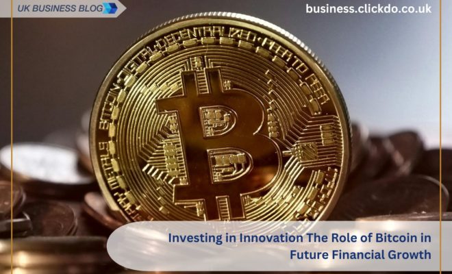 role-of-bitcoin-in-future-financial-growth.