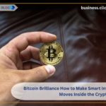 smart investment moves in crypto market