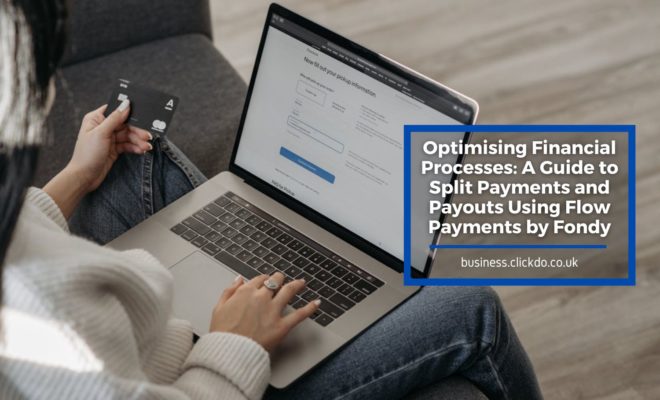 split-payments-and-payouts-fondy-guide