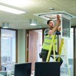 Common Office Maintenance Issues Facing Modern Businesses And How To Manage Them