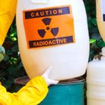 Common Types of Hazardous Substances in the Workplace