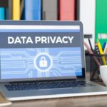 Data Privacy in Software Development