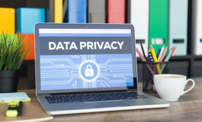Data Privacy in Software Development