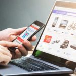 Ecommerce Website Design Tips to Boost ROI in 2024