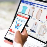 Improving E-Commerce Sales Quickly