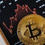 Strategies for Success in bitcoin investment