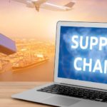 Streamlining Supply Chains