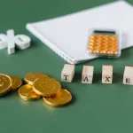 Tax Implications